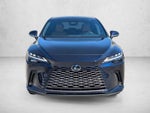 2025 Lexus RX 350 FWD