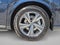 2025 Lexus RX 350 FWD