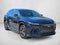 2025 Lexus RX 350 FWD