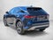 2025 Lexus RX 350 FWD