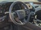 2026 Lexus RX FWD