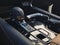 2026 Lexus RX FWD