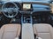 2026 Lexus RX FWD