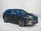 2026 Lexus RX FWD