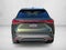 2026 Lexus RX FWD