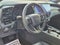 2023 Lexus RX 350 Premium FWD