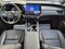 2023 Lexus RX 350 Premium FWD