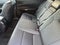 2023 Lexus RX 350 Premium FWD