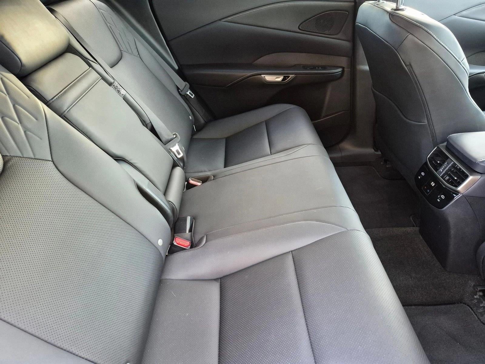 2023 Lexus RX 350 Premium FWD