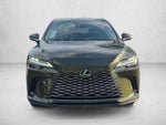 2023 Lexus RX 350 Premium FWD