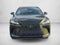 2023 Lexus RX 350 Premium FWD
