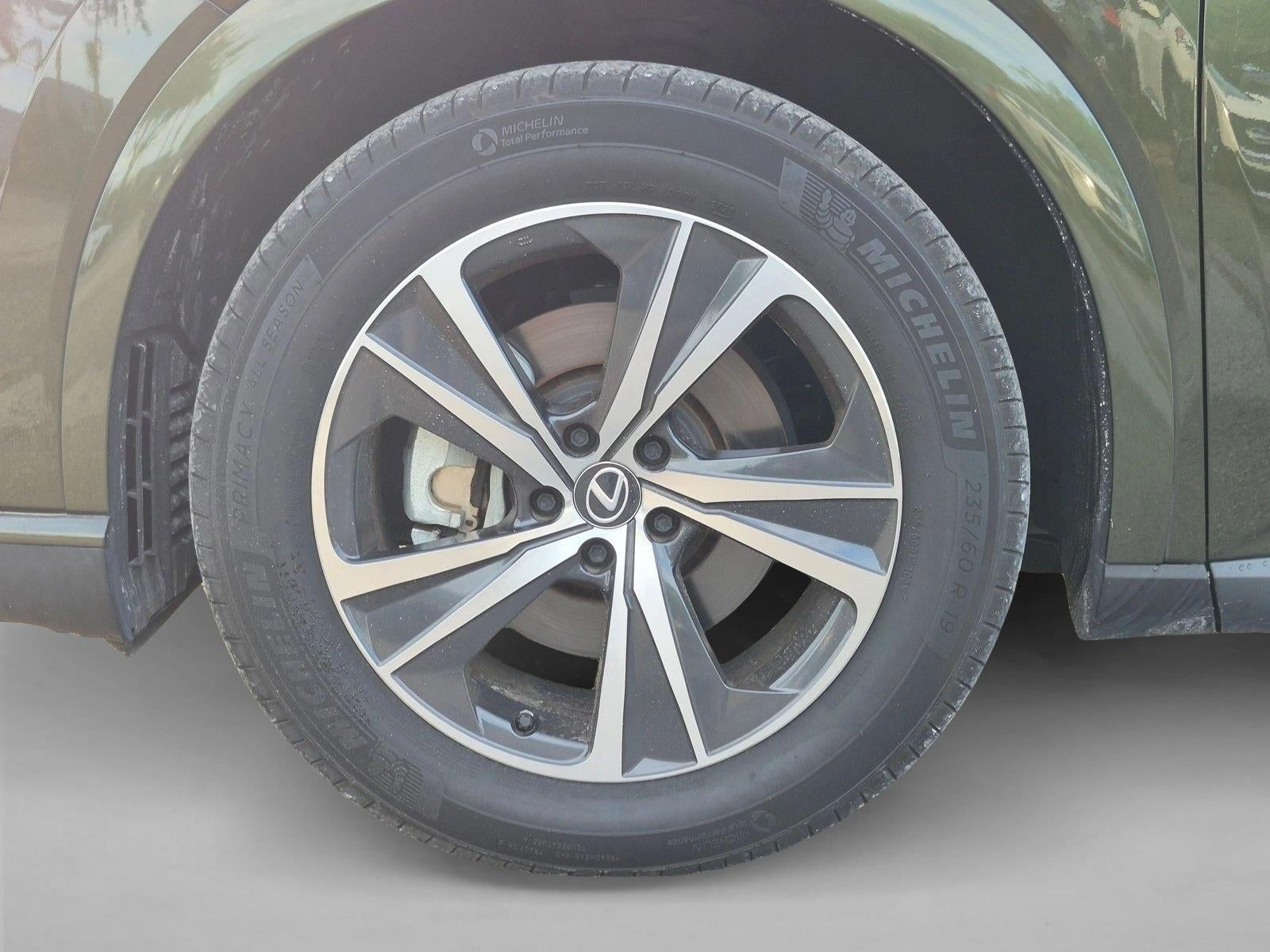 2023 Lexus RX 350 Premium FWD