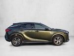 2023 Lexus RX 350 Premium FWD