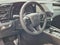 2023 Lexus RX 350 Luxury FWD