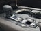 2023 Lexus RX 350 Luxury FWD