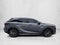 2023 Lexus RX 350 Luxury FWD