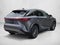 2023 Lexus RX 350 Luxury FWD