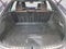 2023 Lexus RX 350 Luxury FWD