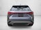 2023 Lexus RX 350 Luxury FWD