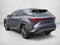 2023 Lexus RX 350 Luxury FWD