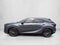 2023 Lexus RX 350 Luxury FWD