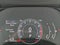 2023 Lexus RX 350 Premium FWD