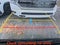 2023 Lexus RX 350 Premium FWD