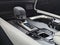 2023 Lexus RX 350 Premium FWD