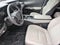 2023 Lexus RX 350 Premium FWD