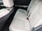 2023 Lexus RX 350 Premium FWD