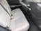 2023 Lexus RX 350 Premium FWD