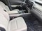 2023 Lexus RX 350 Premium FWD
