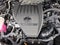 2023 Lexus RX 350 Premium FWD