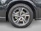 2023 Lexus RX 350 Premium FWD