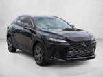 2023 Lexus RX 350 Premium FWD