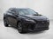 2023 Lexus RX 350 Premium FWD