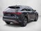 2023 Lexus RX 350 Premium FWD
