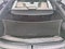 2023 Lexus RX 350 Premium FWD