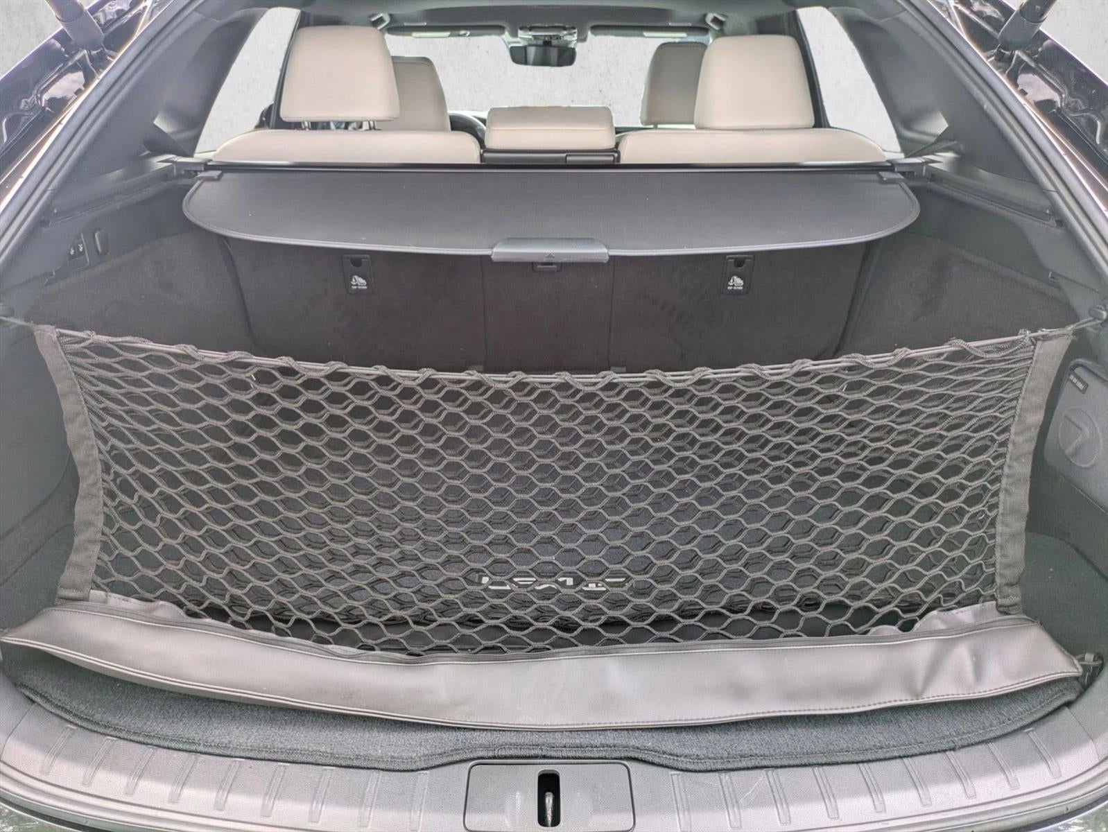 2023 Lexus RX 350 Premium FWD