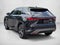 2023 Lexus RX 350 Premium FWD