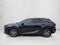 2023 Lexus RX 350 Premium FWD