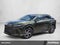 2024 Lexus RX 350 Premium FWD
