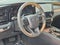 2024 Lexus RX 350 Premium FWD