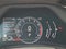 2024 Lexus RX 350 Premium FWD