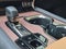 2024 Lexus RX 350 Premium FWD