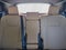 2024 Lexus RX 350 Premium FWD