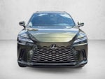 2024 Lexus RX 350 Premium FWD