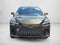 2024 Lexus RX 350 Premium FWD