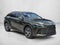 2024 Lexus RX 350 Premium FWD