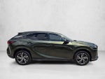 2024 Lexus RX 350 Premium FWD